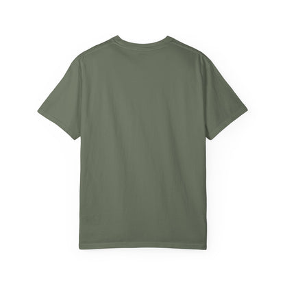 日本列島マップ Tシャツ｜精密地図デザイン｜Japan Map｜ユニセックス コットンTシャツ