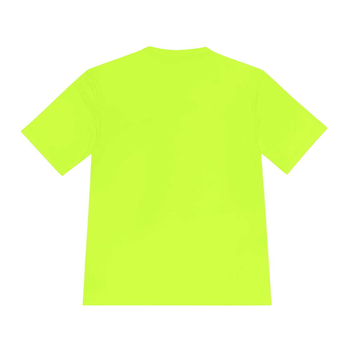 日本百名山マップTシャツ（チェックボックス付）｜100名山・標高記載・速乾ユニセックス・見やすさ重視マップ・ポリエステル１００％