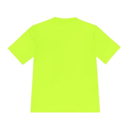 日本百名山マップTシャツ（チェックボックス付）｜100名山・標高記載・速乾ユニセックス・見やすさ重視マップ・ポリエステル１００％