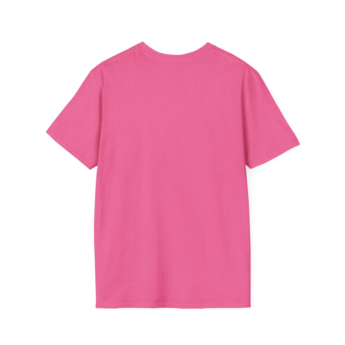関ヶ原 Sekigahara Kanji Samurai T-Shirt | Japanese Sword Art Tee