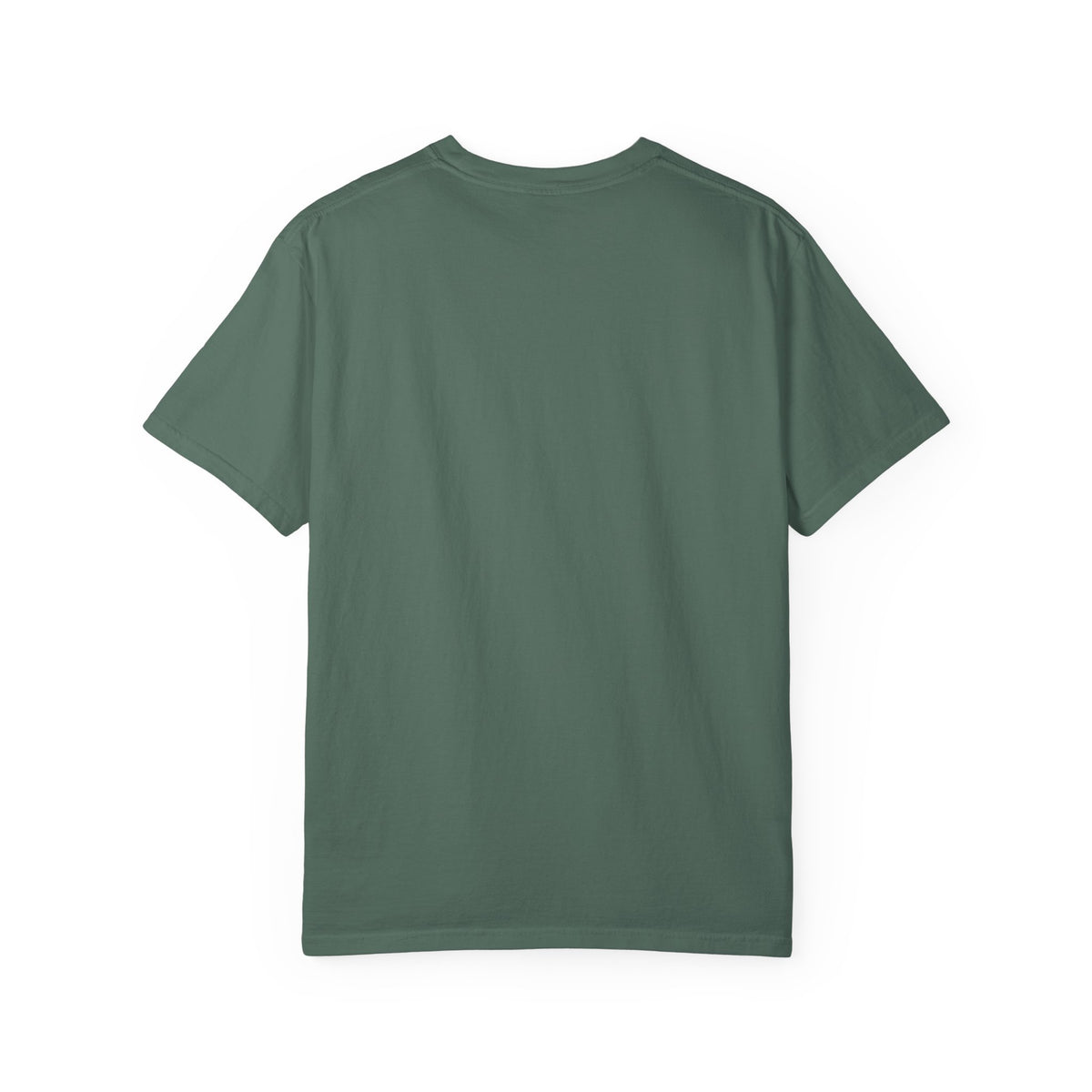 日本 Japan Map T-Shirt | Major Cities & Japanese Calligraphy Tee