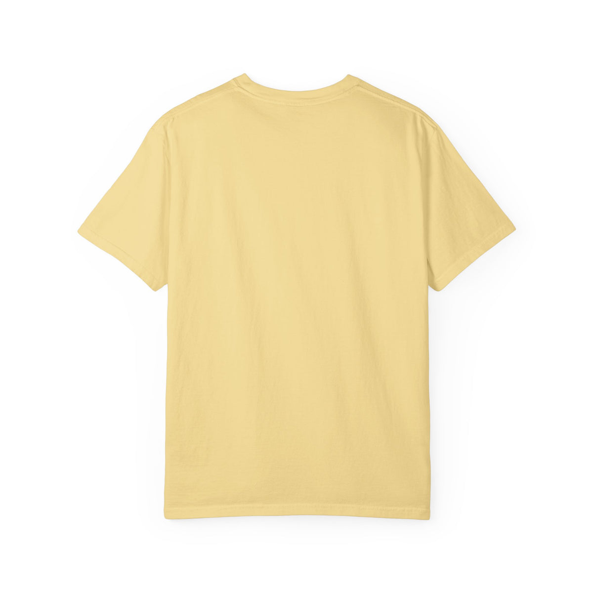 日本列島マップ Tシャツ｜主要都市入り｜Japan Map｜ユニセックス コットンTシャツ