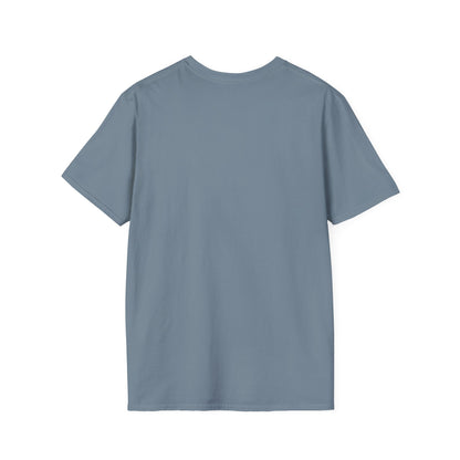 彩炎 JOMON｜カラフル火焔型土器 Tシャツ