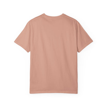宮城 Tシャツ｜松島・伊達政宗・仙台城・仙台の街並みを描いた毛筆漢字デザイン