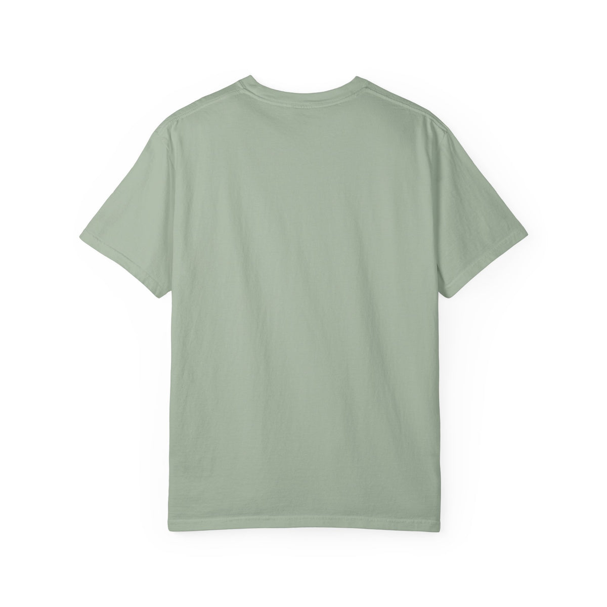 北海道 地図デザイン Tシャツ｜ユニセックス コットンTシャツ