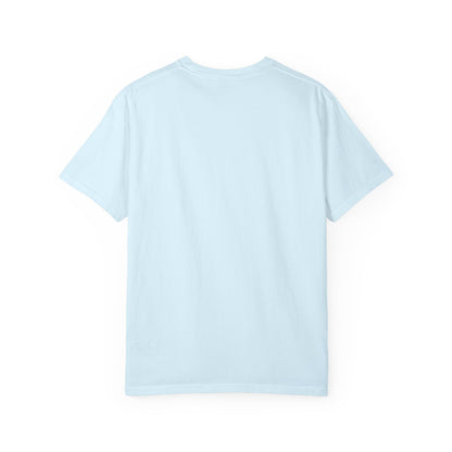 日本47都道府県マップ Tシャツ｜県境入り日本地図デザイン｜Detailed Japan Map｜ユニセックス コットンTシャツ