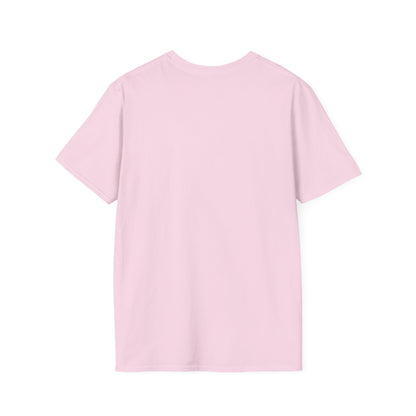 寿司 Tシャツ｜大葉と寿司で描いた漢字デザイン