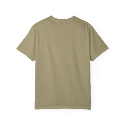 「道（MICHI）」Tシャツ（トンネルバージョン） — 日本の国道「ONIGIRI」＆県道「HEKISA」デザイン