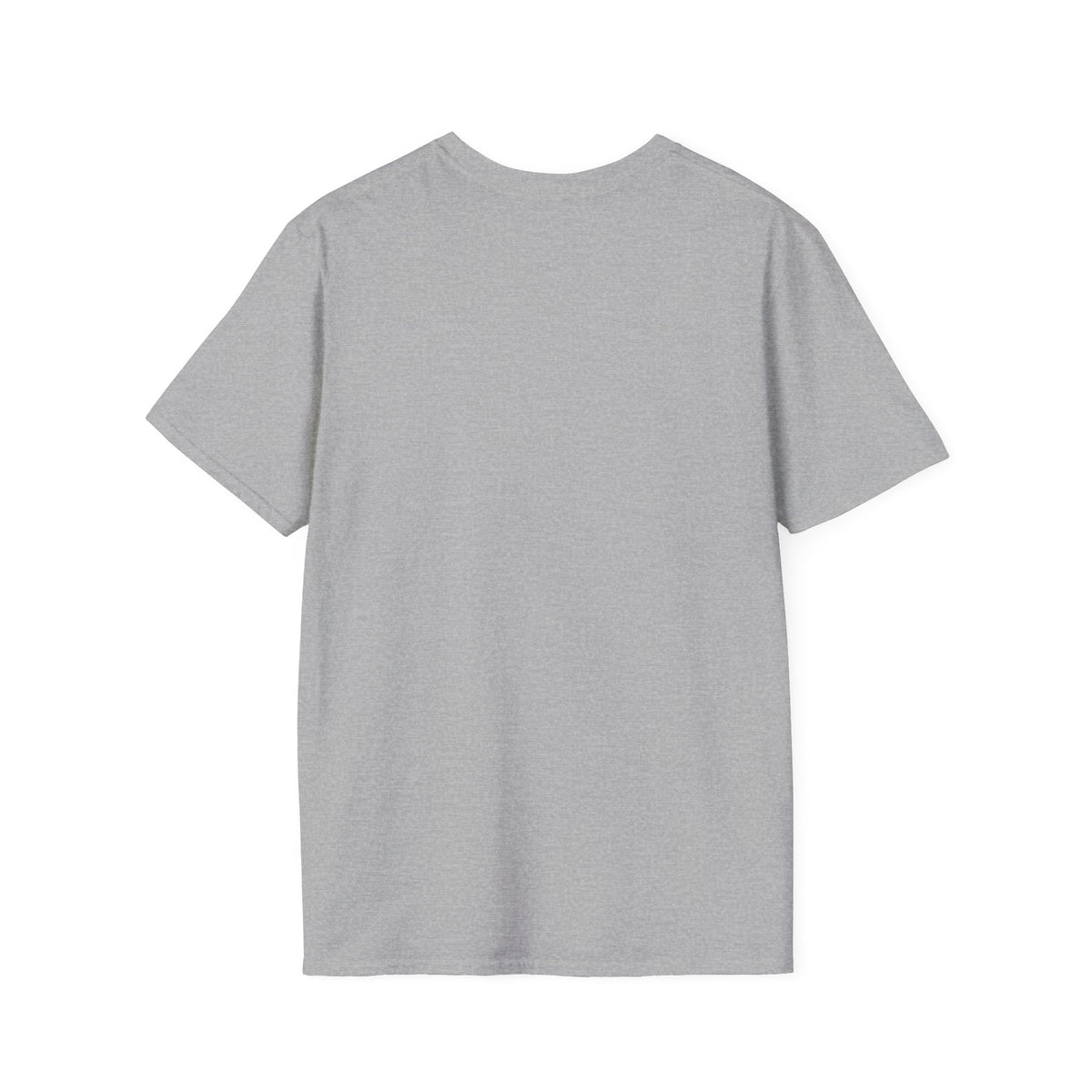 山梨 Tシャツ｜富士山・河口湖・ぶどう・桃・昇仙峡 毛筆漢字デザイン