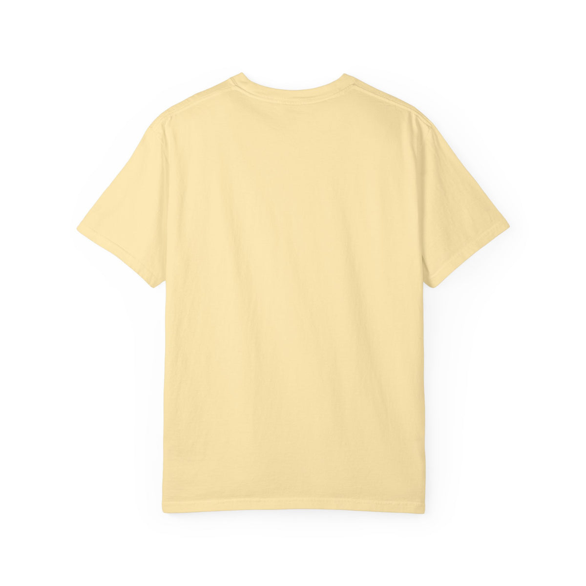 国道６号線 日本橋～仙台ルートマップ Tシャツ｜ユニセックス コットンTシャツ
