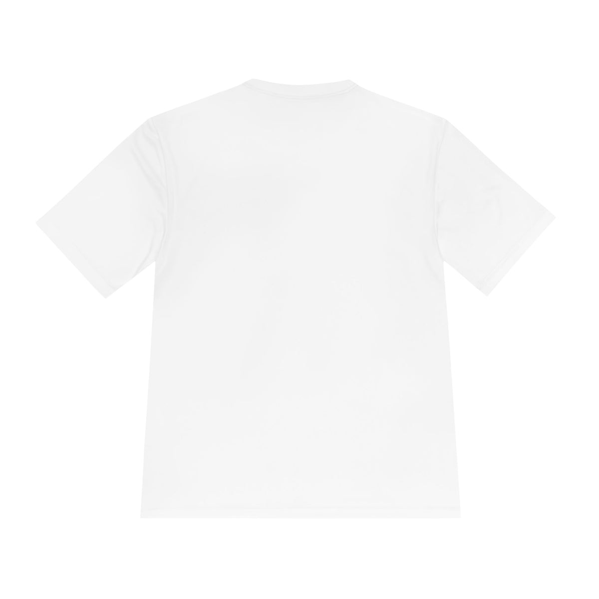 日本百名山マップTシャツ（チェックボックス付）｜100名山・標高記載・速乾ユニセックス・見やすさ重視マップ・ポリエステル１００％