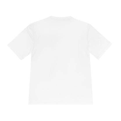日本百名山マップTシャツ（チェックボックス付）｜100名山・標高記載・速乾ユニセックス・見やすさ重視マップ・ポリエステル１００％