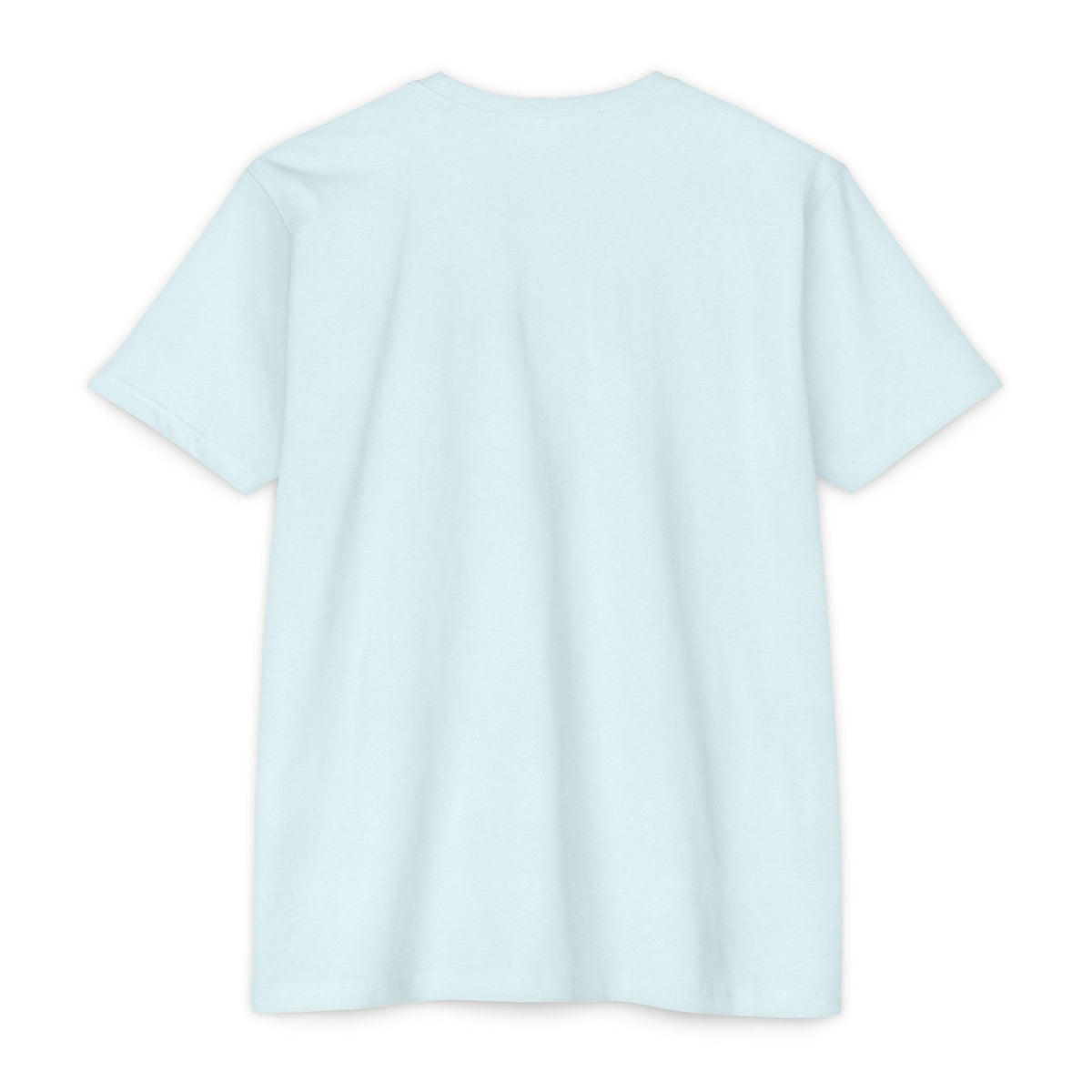 埼玉県 道の駅・道路地図Tシャツ — SAITAMA MICHI NO EKI MAP
