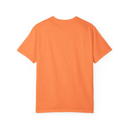 Shikoku Map T-Shirt | Japan Island & Coastal Map Design | Unisex Cotton Tee