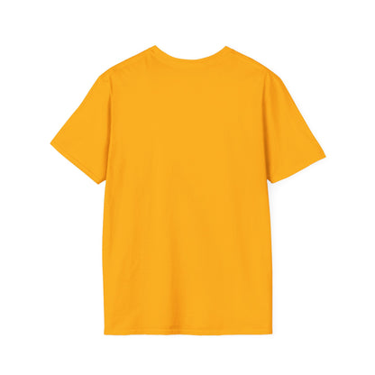山形 Yamagata Cherry Kanji Art T-Shirt | Japanese Orchard Design