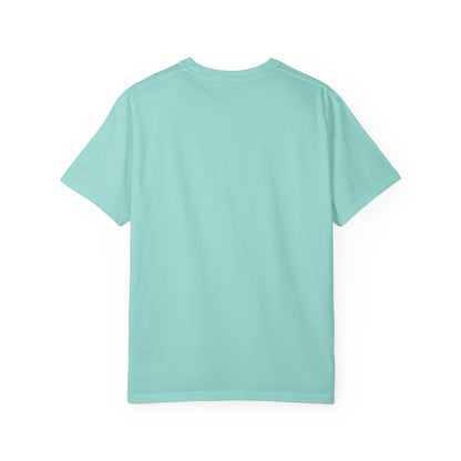 宮城 Tシャツ｜松島・伊達政宗・仙台城・仙台の街並みを描いた毛筆漢字デザイン