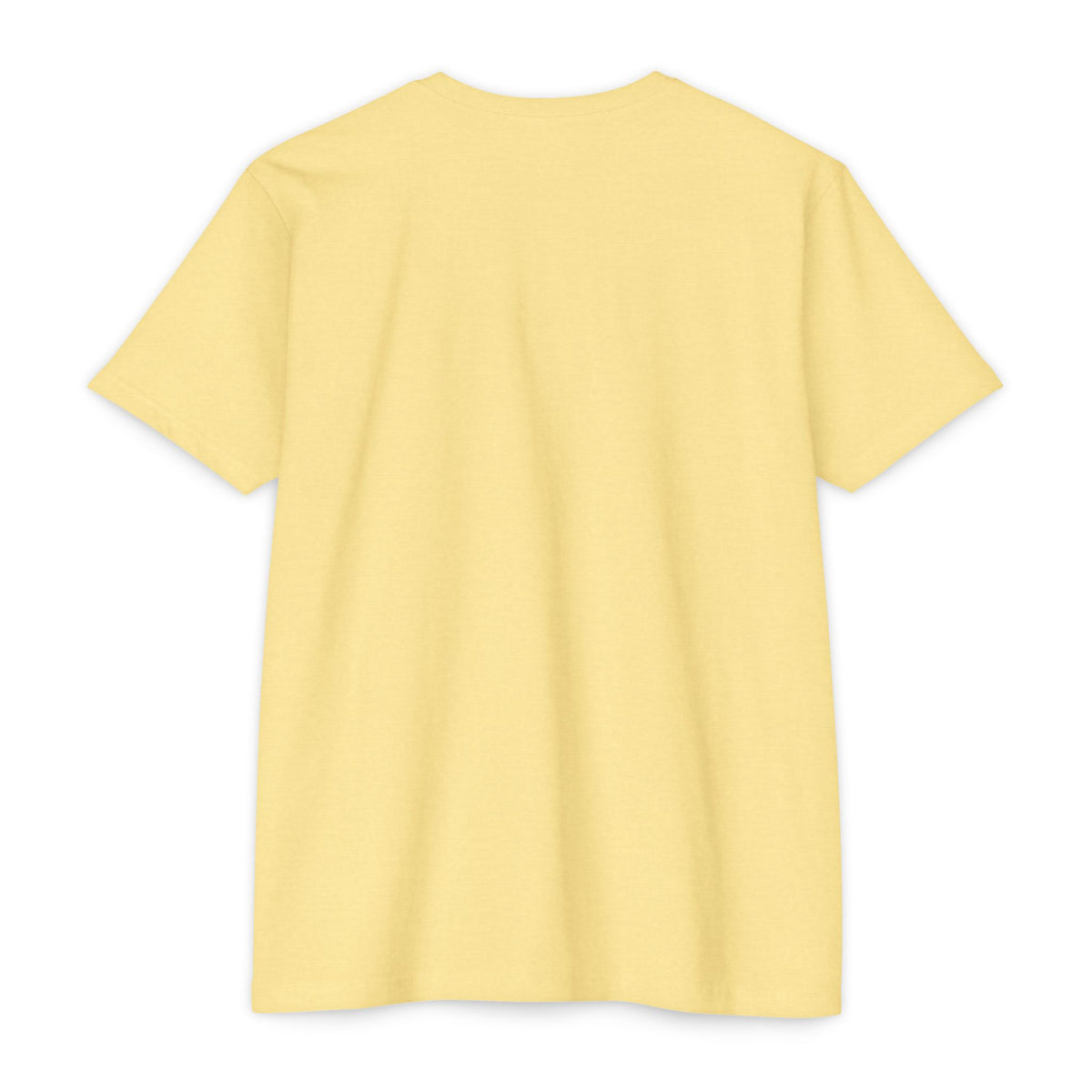 埼玉県 道の駅・道路地図Tシャツ — SAITAMA MICHI NO EKI MAP