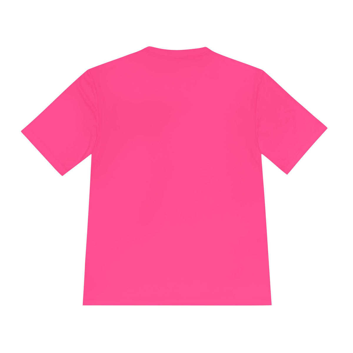 Japan 100 Famous Mountains Map T-Shirt | Hyakumeizan Hiking & Elevation Map