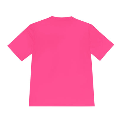 Japan 100 Famous Mountains Map T-Shirt | Hyakumeizan Hiking & Elevation Map