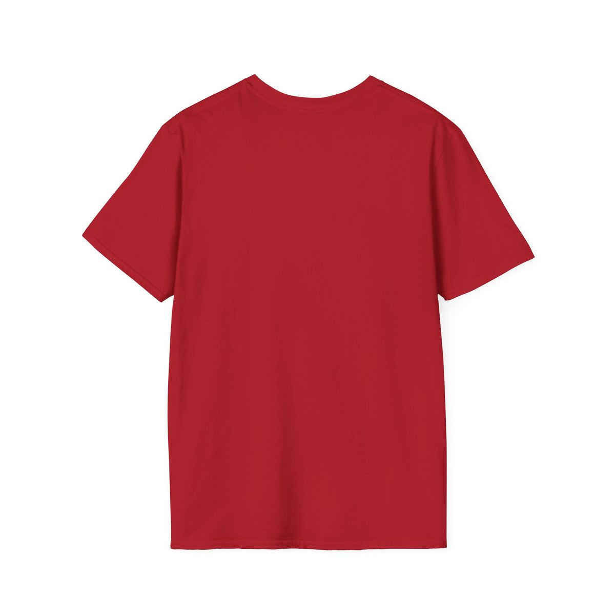 彩炎 JOMON｜カラフル火焔型土器 Tシャツ