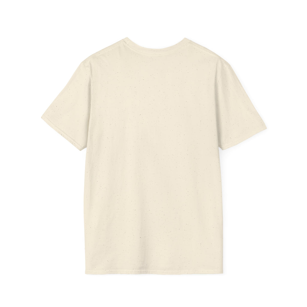 山形 さくらんぼ Tシャツ｜山形県・果樹園・漢字デザイン
