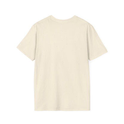山形 さくらんぼ Tシャツ｜山形県・果樹園・漢字デザイン