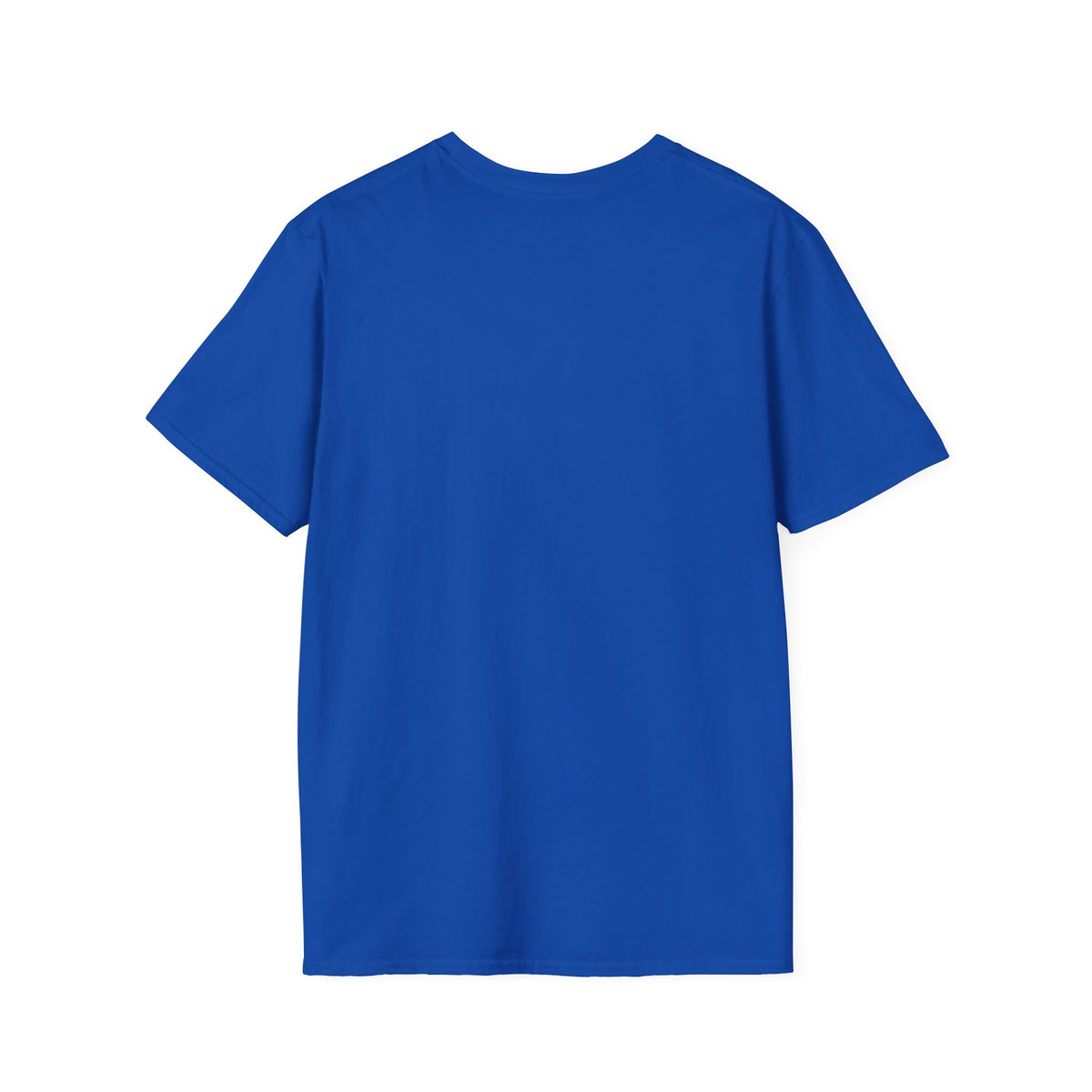 東京都 地図デザインTシャツ｜TOKYO METROPOLIS・伊豆諸島・小笠原諸島｜ユニセックス コットンTシャツ