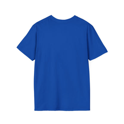 東京都 地図デザインTシャツ｜TOKYO METROPOLIS・伊豆諸島・小笠原諸島｜ユニセックス コットンTシャツ