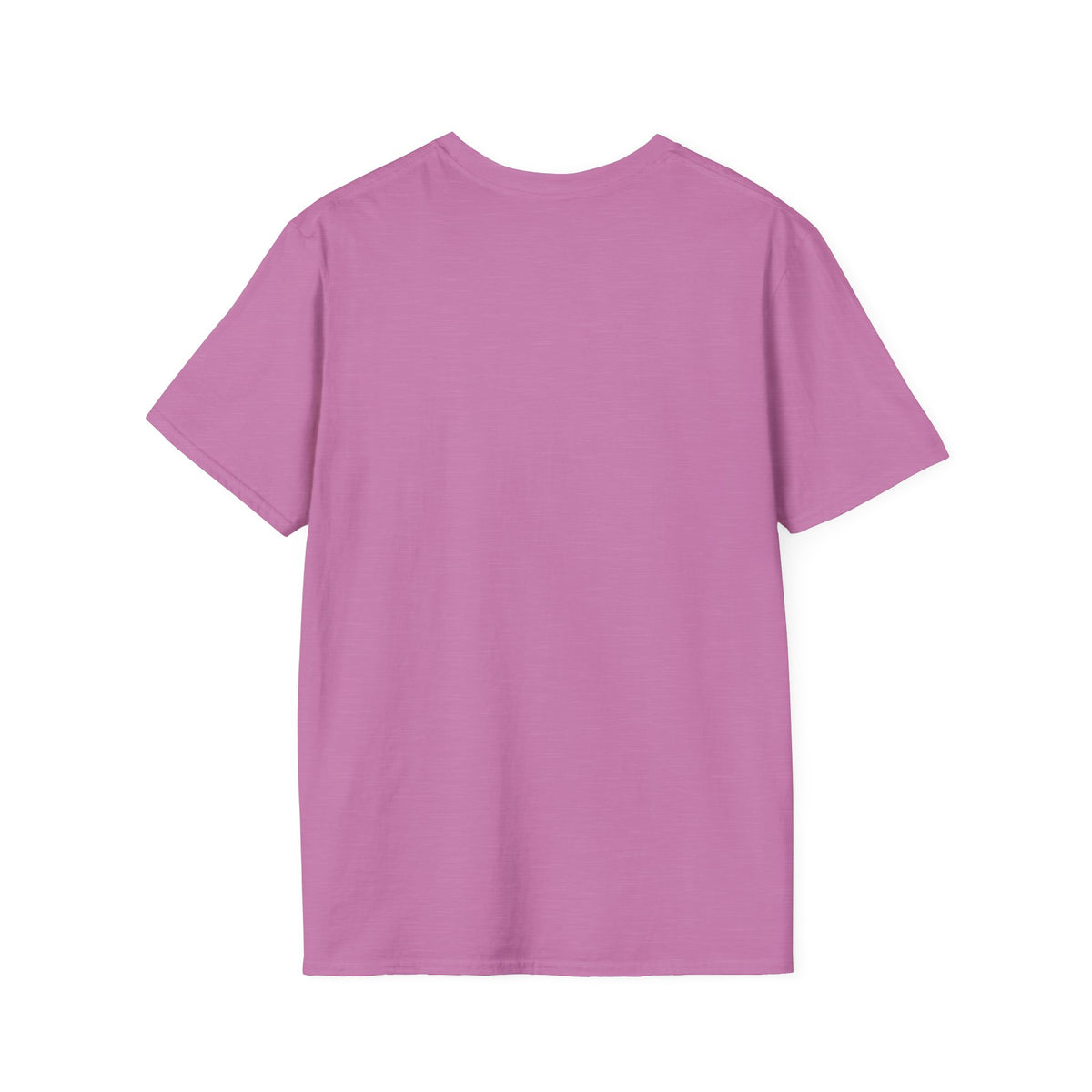 山形 さくらんぼ Tシャツ｜山形県・果樹園・漢字デザイン