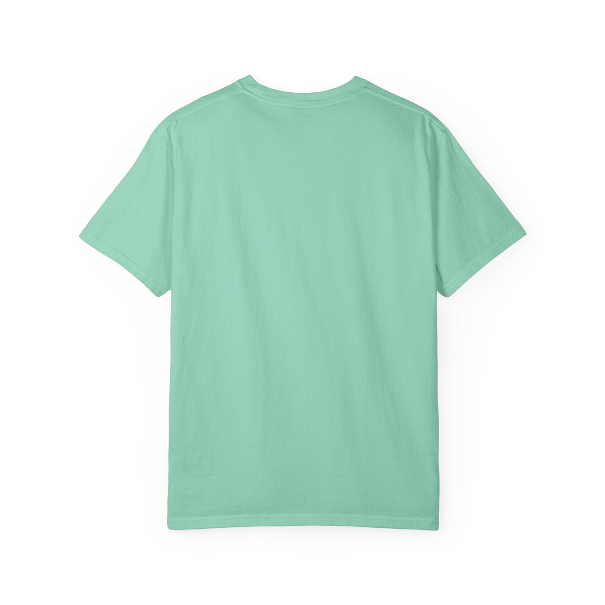 日本列島マップ Tシャツ｜主要都市入り｜Japan Map｜ユニセックス コットンTシャツ