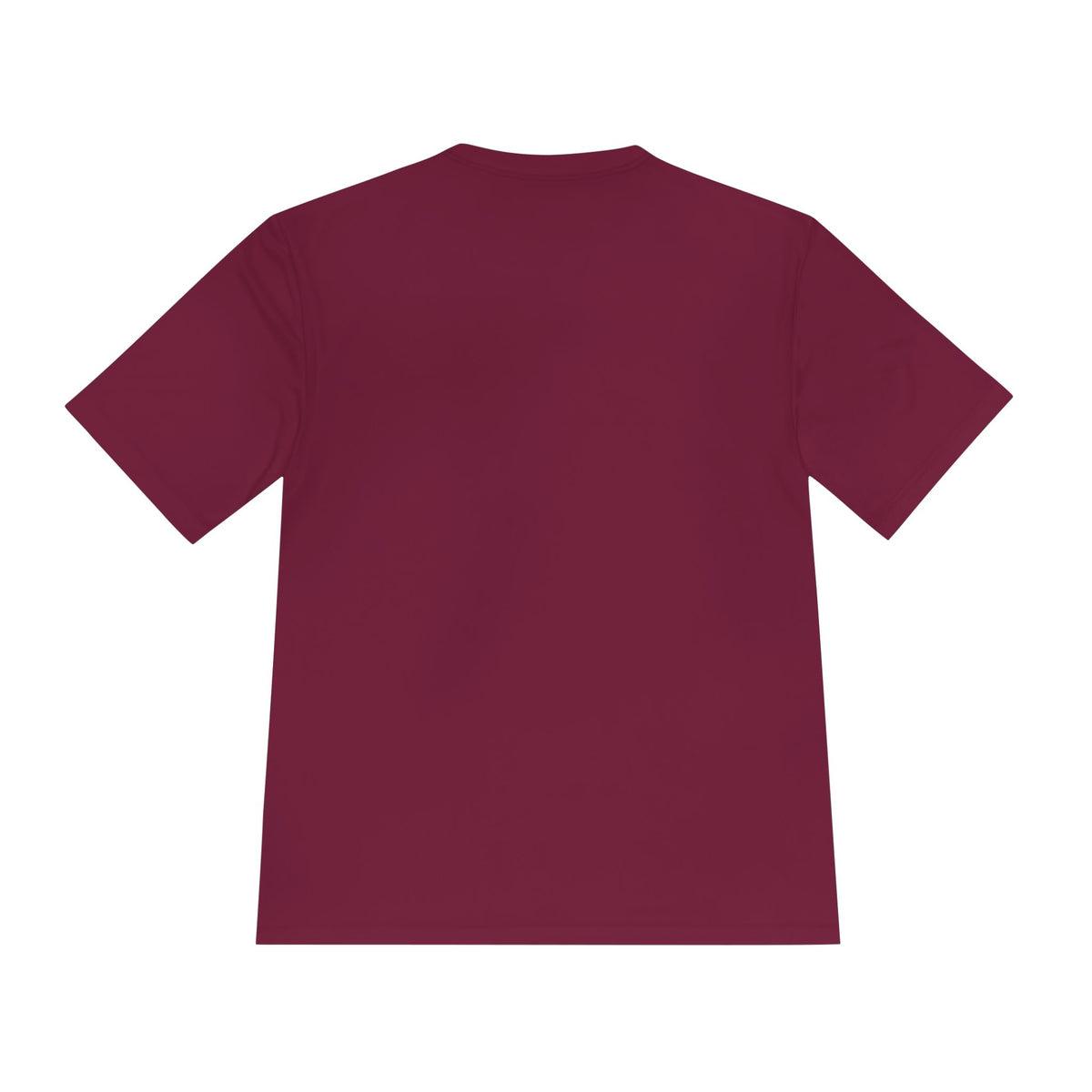日本百名山マップTシャツ（チェックボックス付）｜100名山・標高記載・速乾ユニセックス・見やすさ重視マップ・ポリエステル１００％
