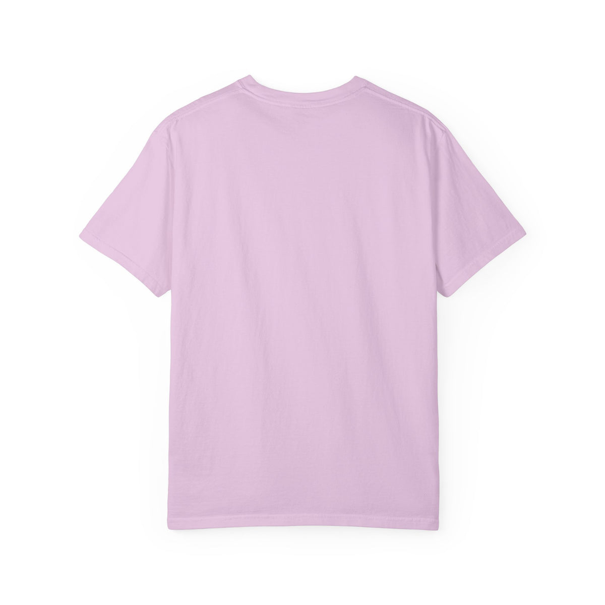 三内丸山遺跡 Tシャツ｜大型掘立柱建物｜縄文文化デザイン｜ユニセックス コットンTシャツ