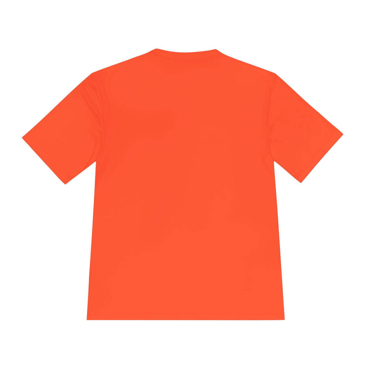 日本百名山マップTシャツ（チェックボックス付）｜100名山・標高記載・速乾ユニセックス・見やすさ重視マップ・ポリエステル１００％