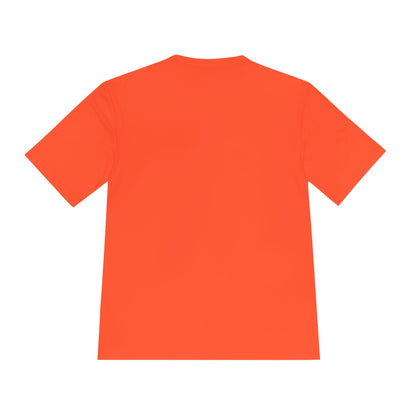 日本百名山マップTシャツ（チェックボックス付）｜100名山・標高記載・速乾ユニセックス・見やすさ重視マップ・ポリエステル１００％