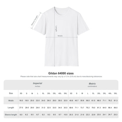 山梨 Tシャツ｜富士山・河口湖・ぶどう・桃・昇仙峡 毛筆漢字デザイン