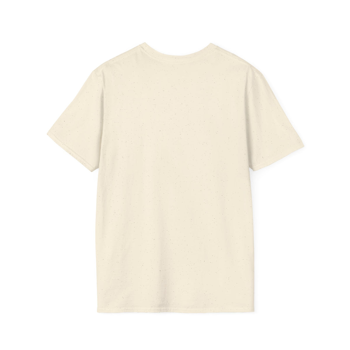 沖縄 風景漢字 Tシャツ｜大自然アート｜ユニセックス コットンTシャツ