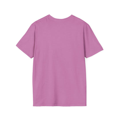 寿司 Tシャツ｜大葉と寿司で描いた漢字デザイン