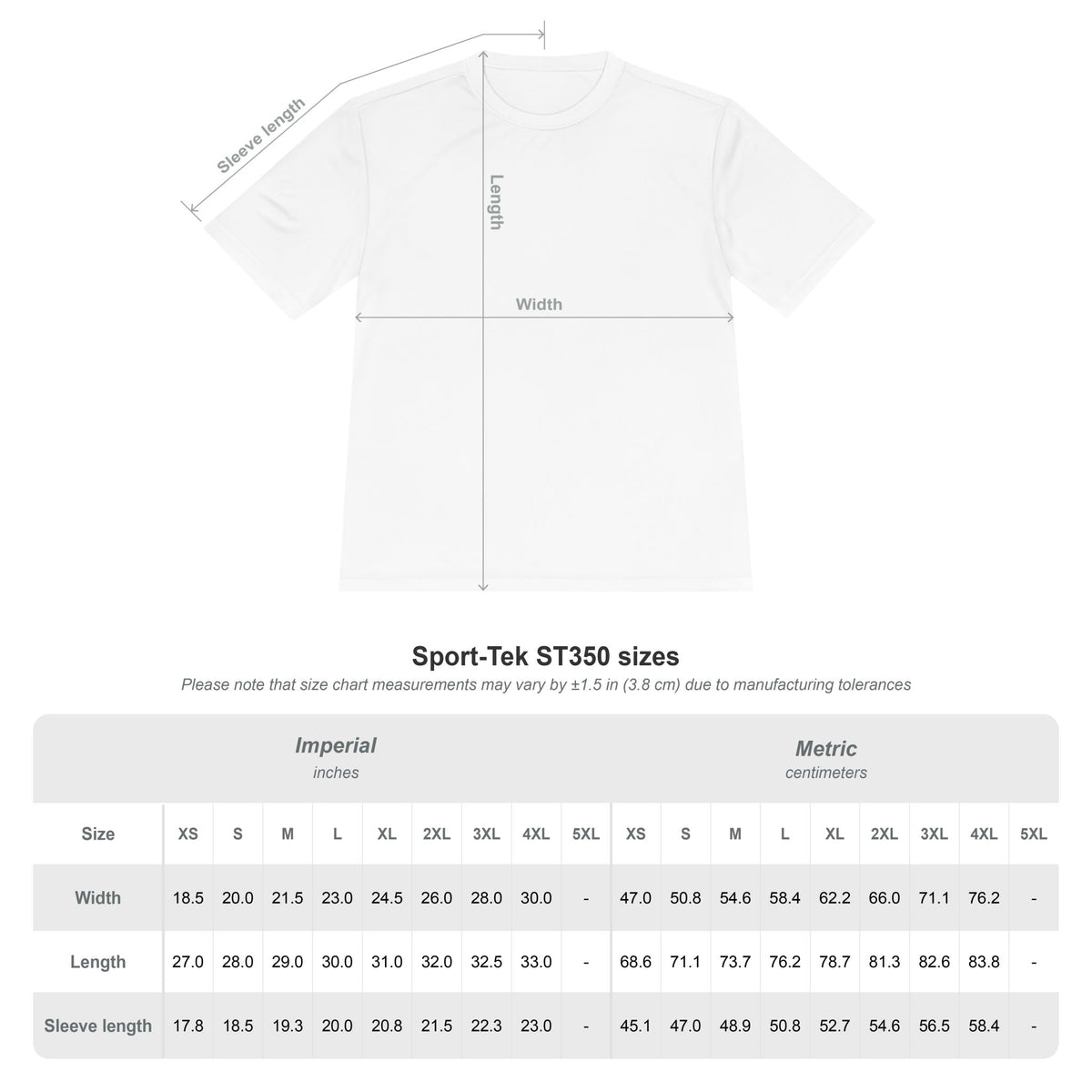 日本百名山マップTシャツ（チェックボックス付）｜100名山・標高記載・速乾ユニセックス・見やすさ重視マップ・ポリエステル１００％