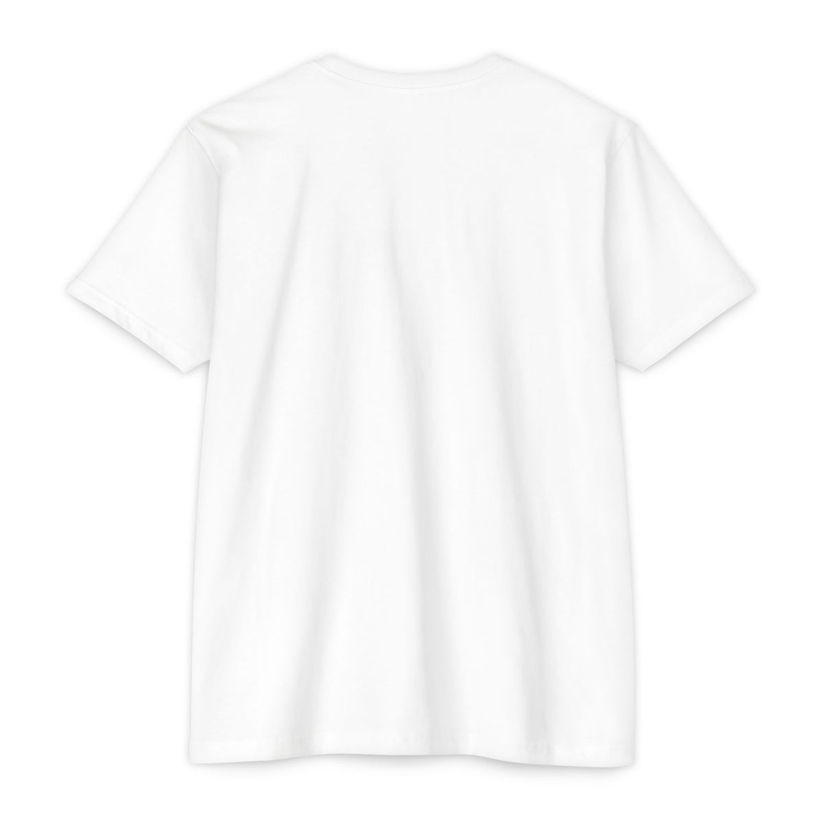 青森県道の駅マップTシャツ — 道の駅全28所