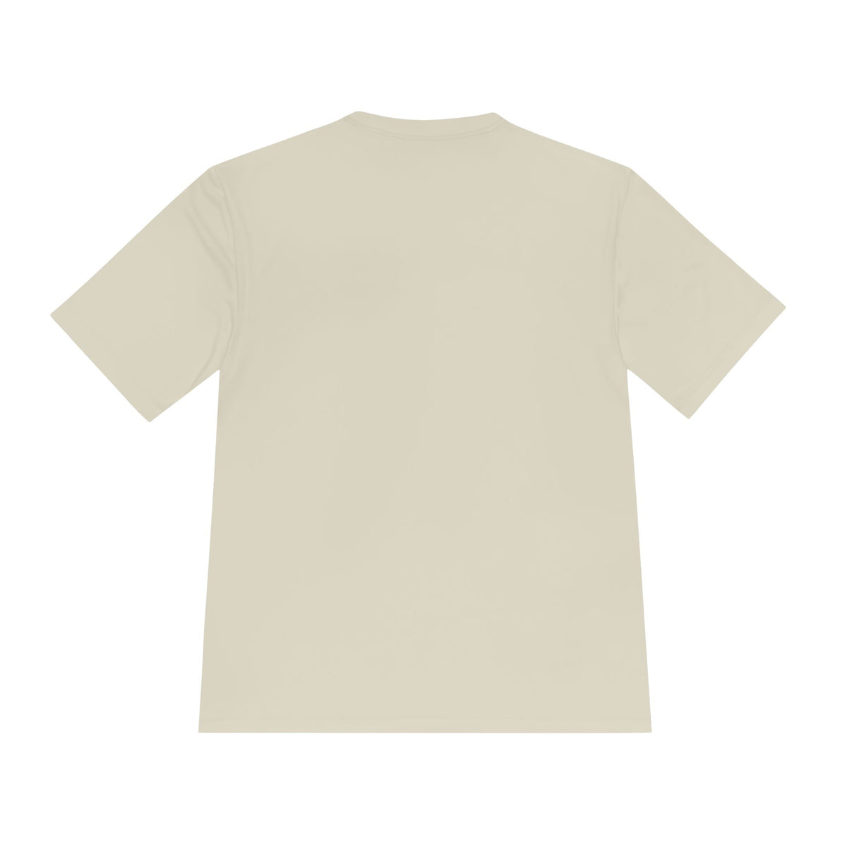 Japan 100 Famous Mountains Map T-Shirt | Hyakumeizan Hiking & Elevation Map