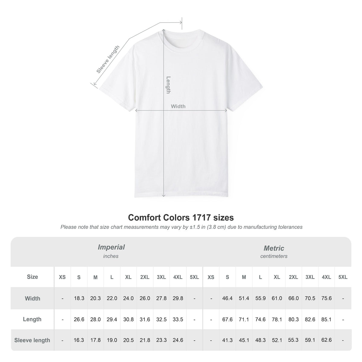日本列島マップ Tシャツ｜主要都市入り｜Japan Map｜ユニセックス コットンTシャツ