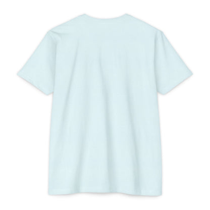 Saitama Michi no Eki Map T-Shirt | 21 Roadside Stations & Road Map