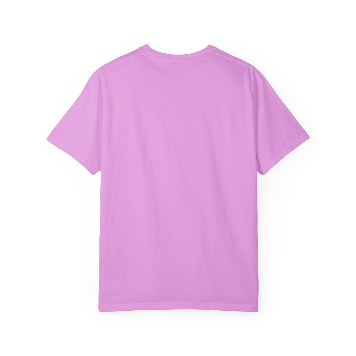栃木 Tシャツ｜男体山・中禅寺湖・華厳の滝・藤・いちご 毛筆漢字デザイン