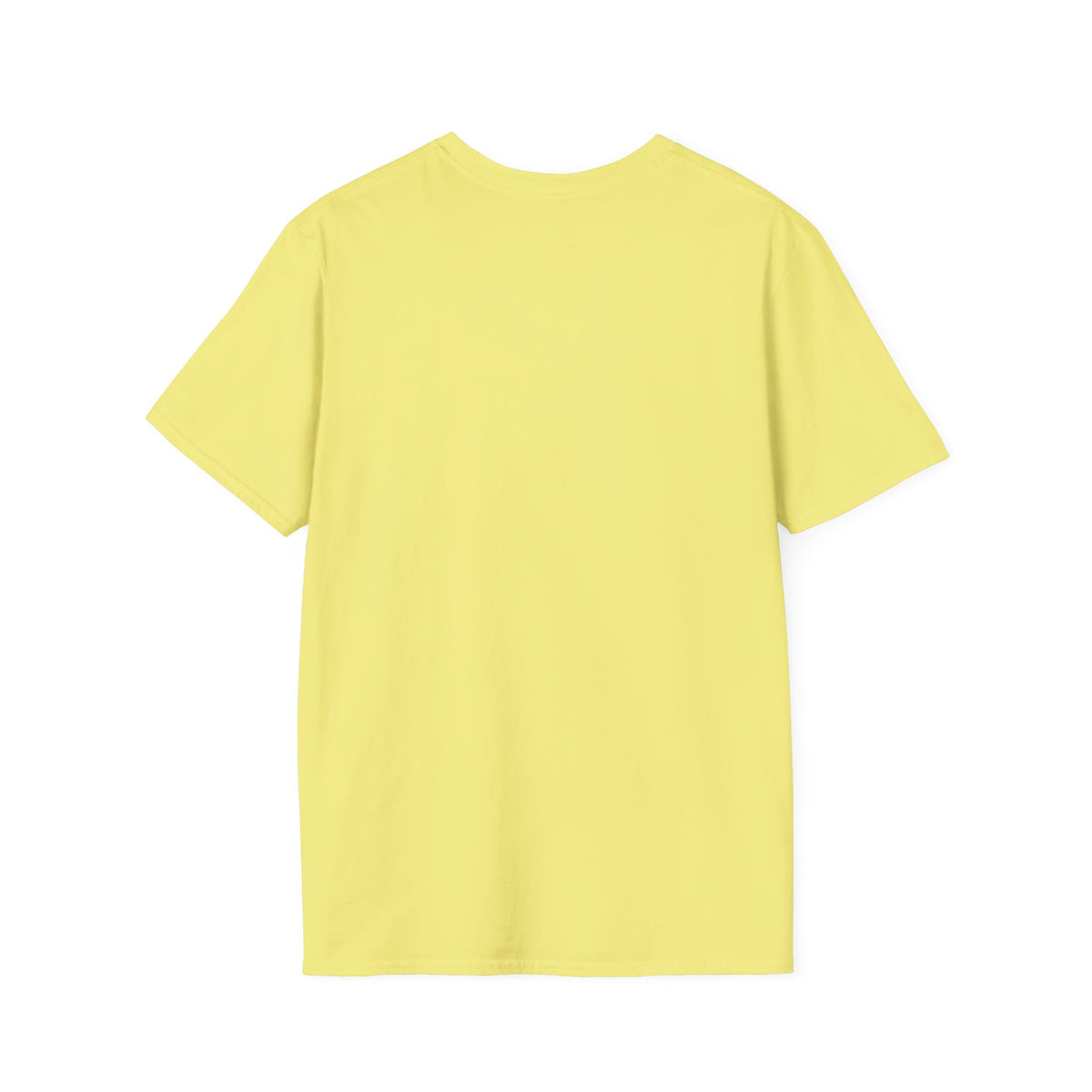 関ケ原 漢字 Tシャツ｜戦国・日本文化｜ユニセックス コットンTシャツ