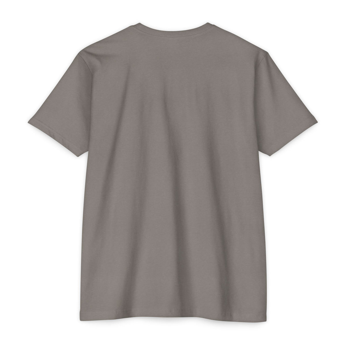 Saitama Michi no Eki Map T-Shirt | 21 Roadside Stations & Road Map
