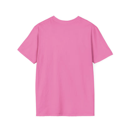 沖縄 風景漢字 Tシャツ｜大自然アート｜ユニセックス コットンTシャツ