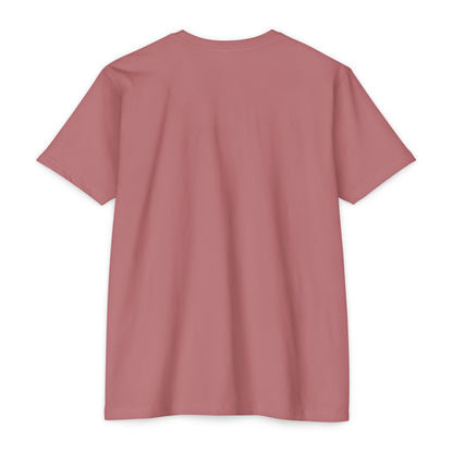 Saitama Michi no Eki Map T-Shirt | 21 Roadside Stations & Road Map