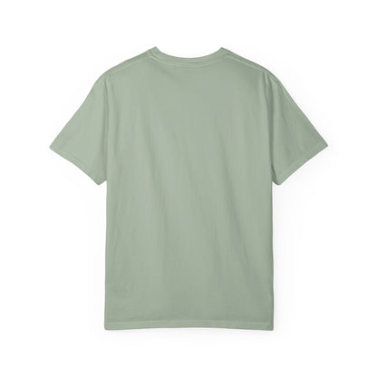 栃木 Tシャツ｜男体山・中禅寺湖・華厳の滝・藤・いちご 毛筆漢字デザイン