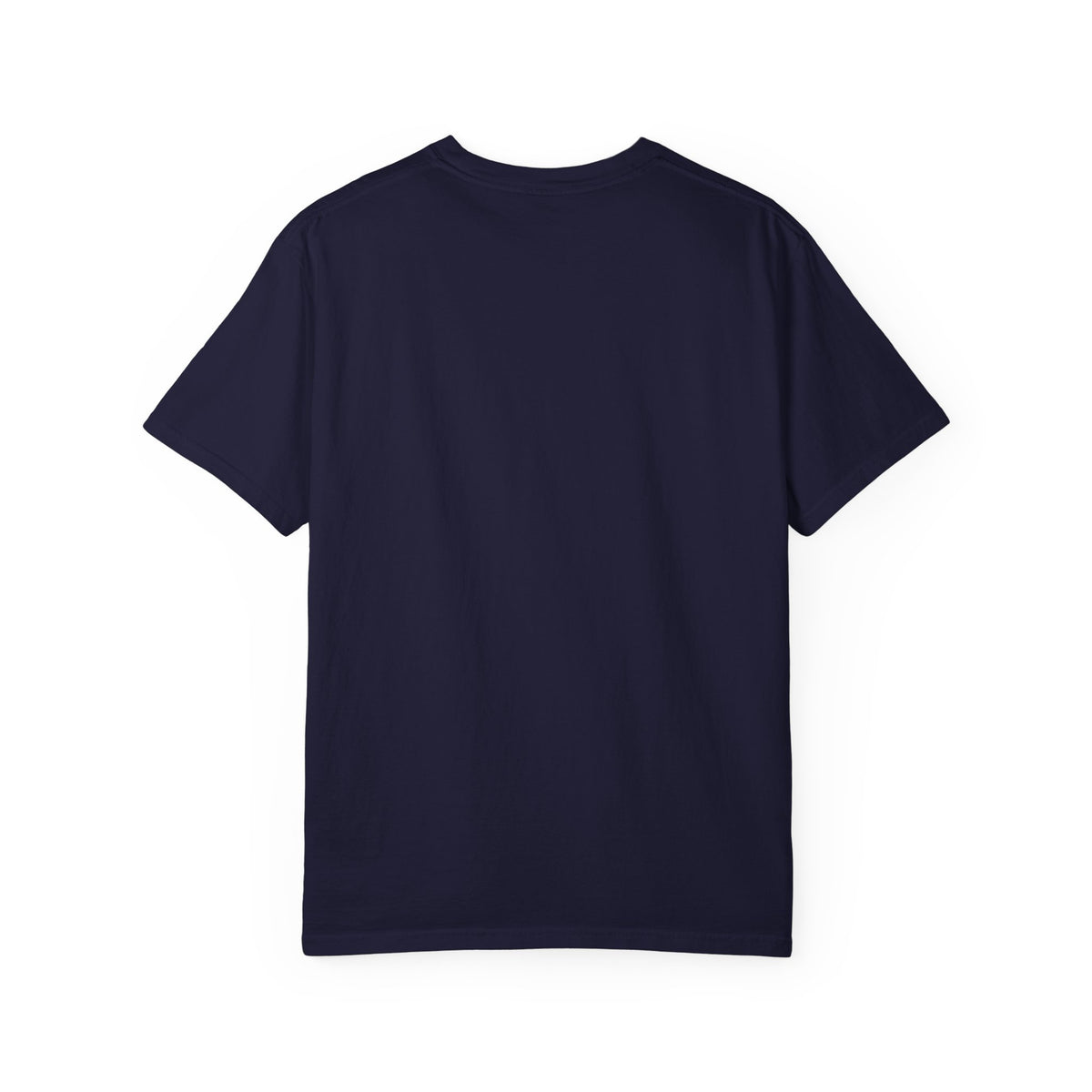大曲の花火 （2026年版）｜秋田・夜空を彩る花火写真Tシャツ　｜Omagari Fireworks Photo T-Shirt