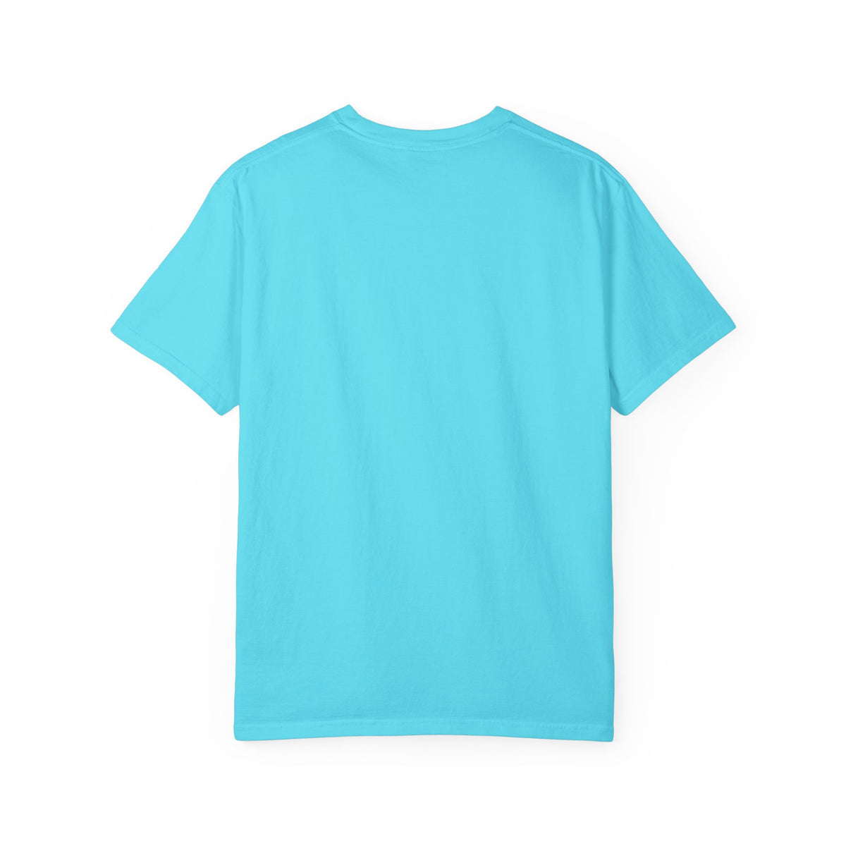 国道４５号線 仙台～青森ルートマップ Tシャツ｜ユニセックス コットンTシャツ